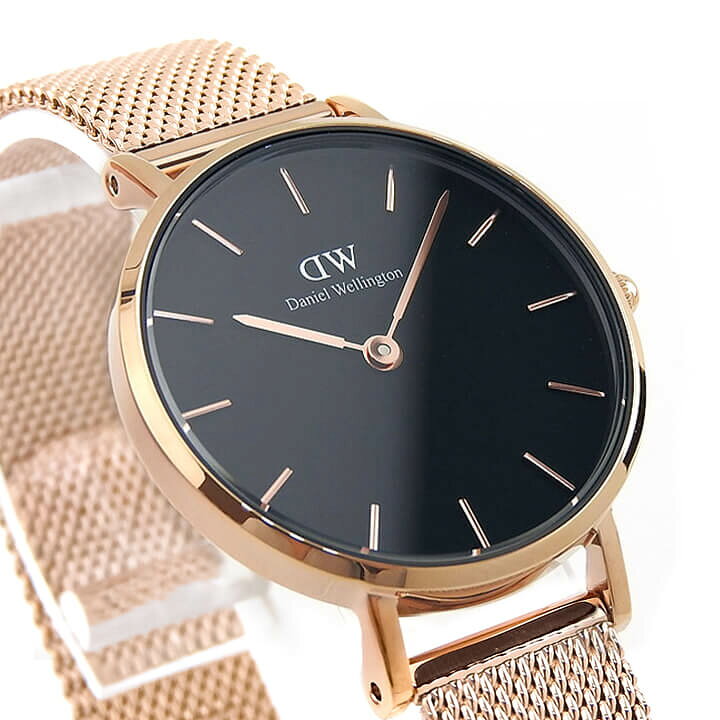 楽天市場】Daniel Wellington ダニエルウェリントン クラシック