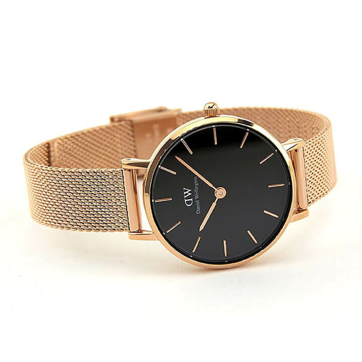楽天市場】Daniel Wellington ダニエルウェリントン クラシック 