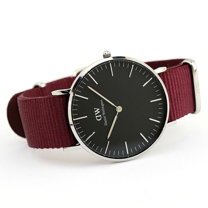 楽天市場】Daniel Wellington ダニエルウェリントン Classic 36mm 