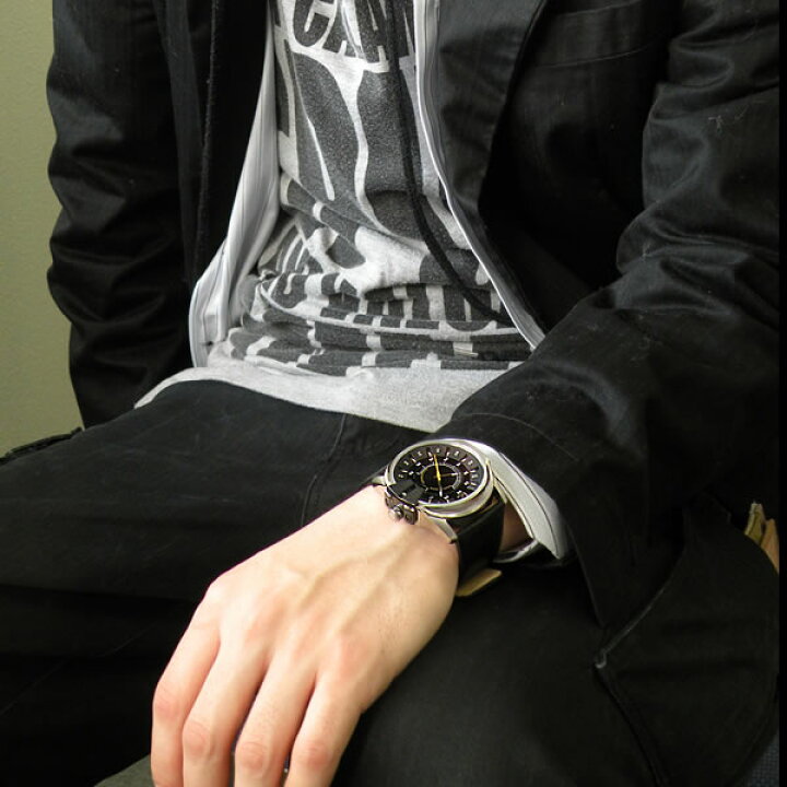 楽天市場】ディーゼル 時計 DIESEL メンズ 腕時計 watch 新品 
