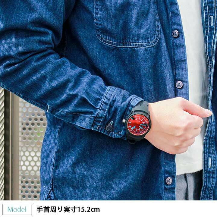 楽天市場 Diesel 時計 ディーゼル Armbar アームバー Dz1819 メンズ 腕時計 シリコン ラバー 黒 ブラック 海外モデル 誕生日プレゼント 男性 彼氏 旦那 夫 友達 ギフト 加藤時計店 Gショック楽天市場店