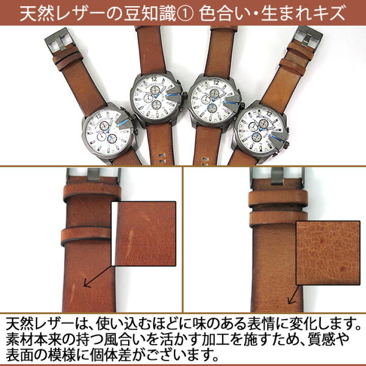 HYSTERIC GLAMOUR スキニーデニム ブルーディーゼルクォーツクロノ