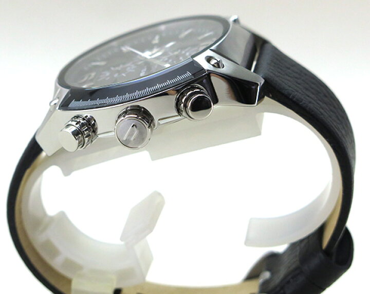 楽天市場】DIESEL ディーゼル DZ4341 海外モデル メンズ 腕時計 watch 