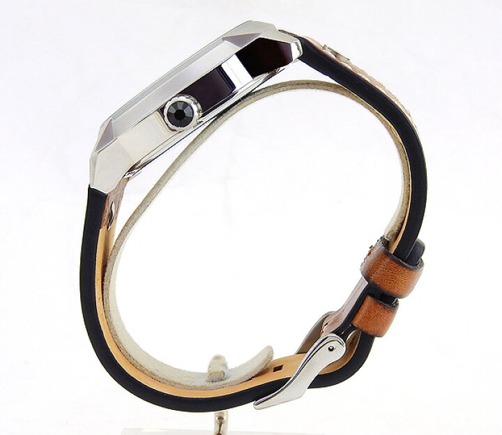 楽天市場】DIESEL ディーゼル ARMBAR アームバー メンズ 腕時計 