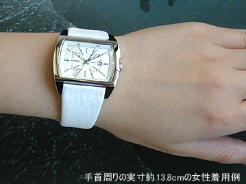 楽天市場】ディーゼルDIESELレディース腕時計 watchDZ5102綺麗な 