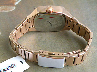 楽天市場】ディーゼル 時計 アナログ DIESEL DZ5276レディース 腕時計 