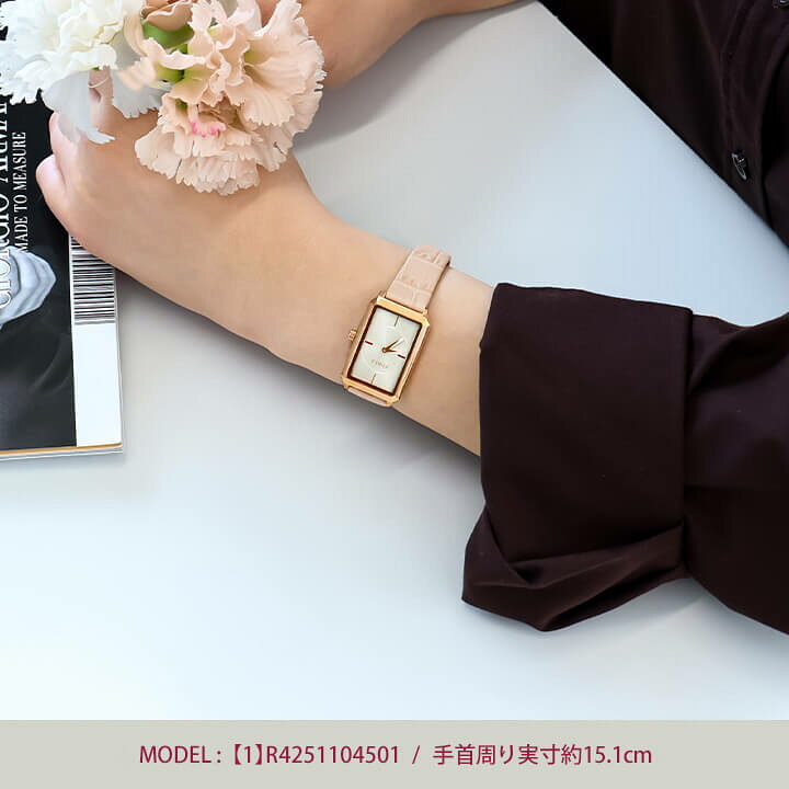 楽天市場】FURLA フルラ 腕時計 レディース ダイアナ アナログ 革 