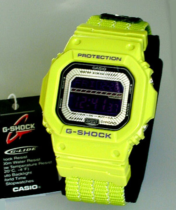 楽天市場】CASIO カシオ G-SHOCK Gショック ジーショック メンズ 