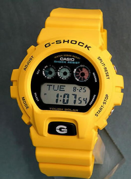楽天市場】BOX訳ありカシオ CASIO Gショック G-SHOCK メンズ 腕時計  