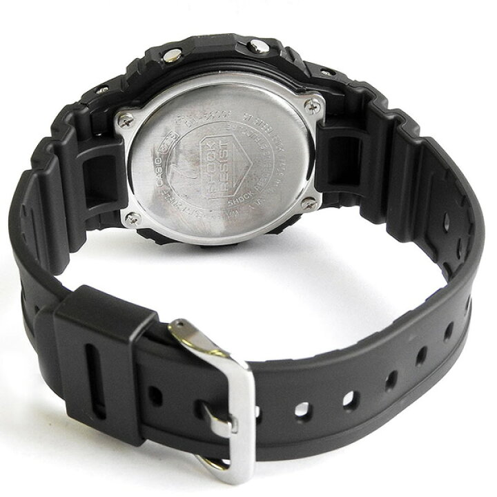楽天市場】BOX訳あり G-SHOCK Gショック ジーショック 腕時計 メンズ 時計 防水 カジュアル 5600 ORIGIN スクエア 黒 ブラック デジタル スピード DW-5600E-1V 四角 海外モデル 中学生 高校生 誕生日プレゼント 男性 彼氏 旦那 夫 友達 ギフト CASIO カシオ : 加藤時計店 ... 楽天市場】BOX訳あり G-SHOCK Gショック ジーショック 腕時計 メンズ 時計 防水 カジュアル 5600 ORIGIN スクエア 黒 ブラック デジタル スピード DW-5600E-1V 四角 海外モデル 中学生 高校生 誕生日プレゼント 男性 彼氏 旦那 夫 友達 ギフト CASIO カシオ : 加藤時計店 ...