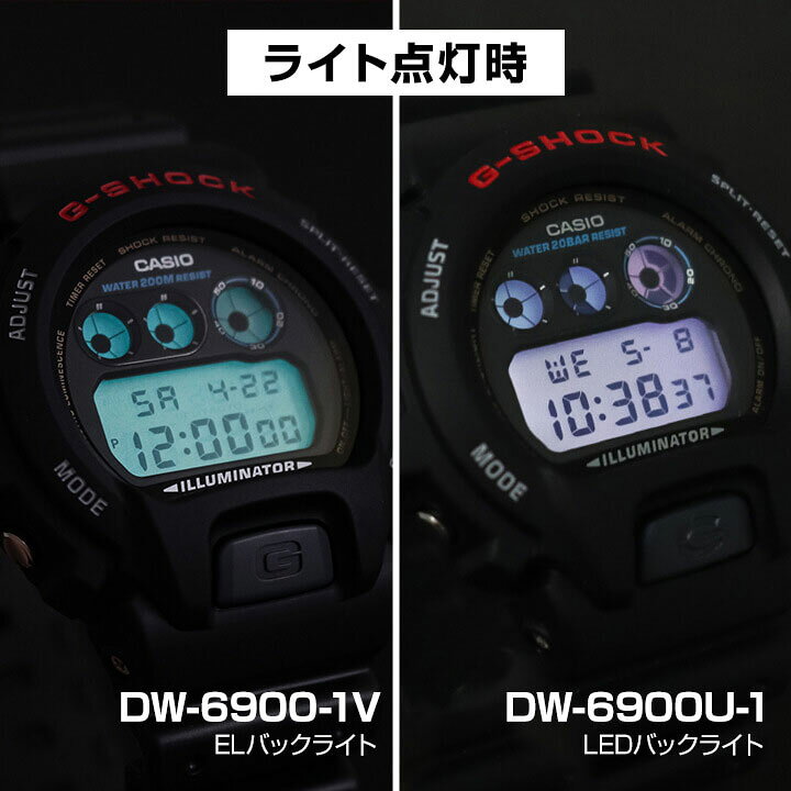 楽天市場】カシオ Gショック ジーショック メンズ 腕時計 デジタル 