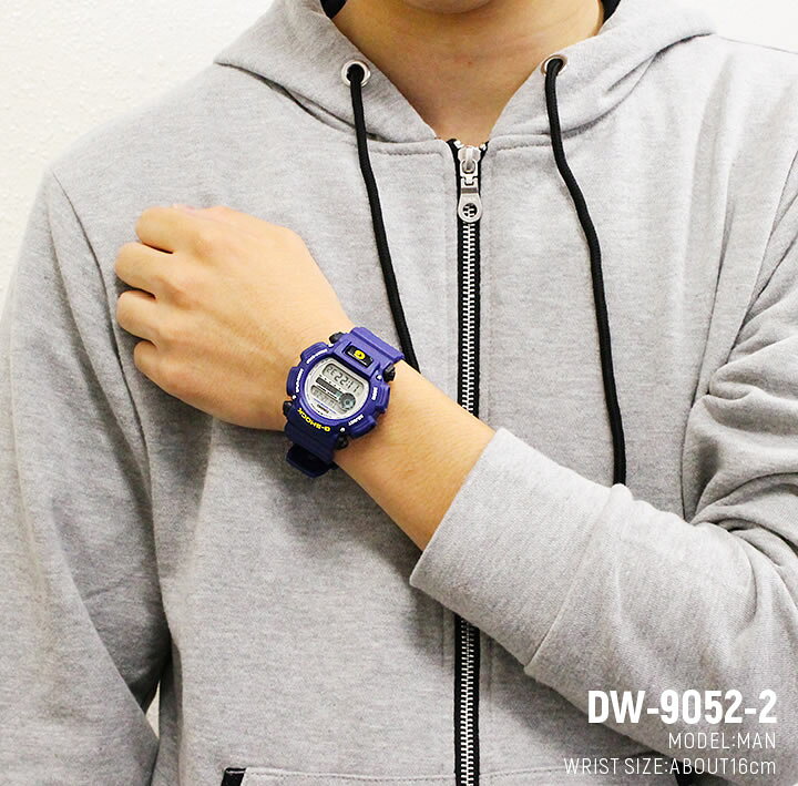 楽天市場】G-SHOCK Gショック ジーショック Gshock メンズ 腕時計 時計 