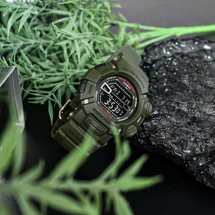 楽天市場】CASIO カシオ G-SHOCK Gショック ジーショック メンズ 