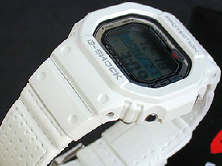 楽天市場】当店1年保証 CASIO カシオ G-SHOCK Gショック ジーショック  