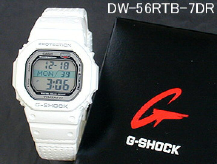 楽天市場】当店1年保証 CASIO カシオ G-SHOCK Gショック ジーショック  
