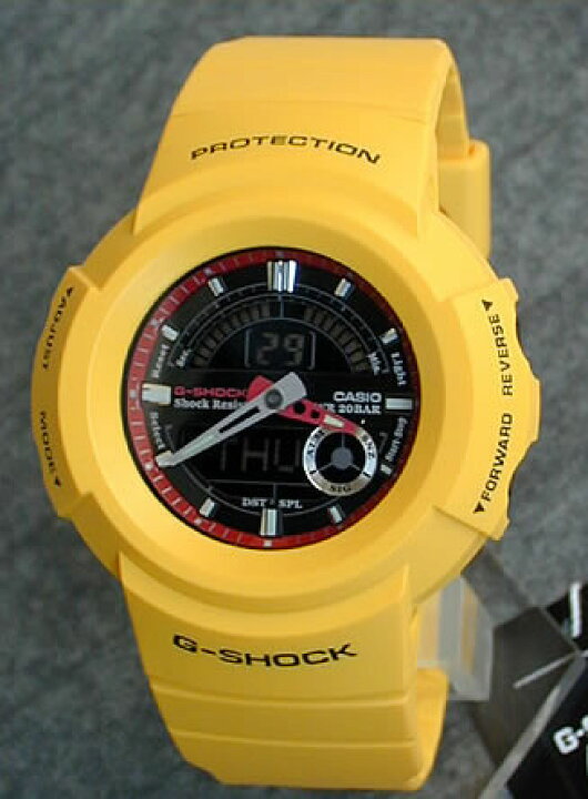 楽天市場】当店1年保証CASIO カシオ G-SHOCK Gショック ジーショック  