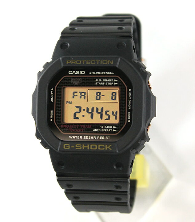 楽天市場】カシオ CASIO Gショック ジーショック G-SHOCK メンズ 