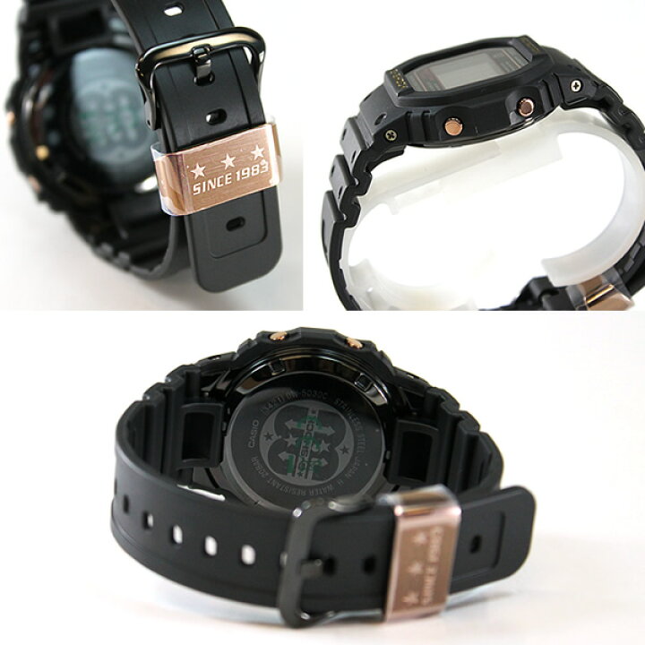楽天市場】カシオ CASIO Gショック ジーショック G-SHOCK メンズ 