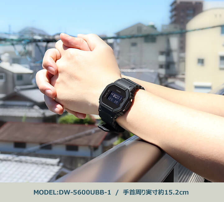 楽天市場】G-SHOCK Gショック ジーショック ORIGIN メンズ 腕時計  