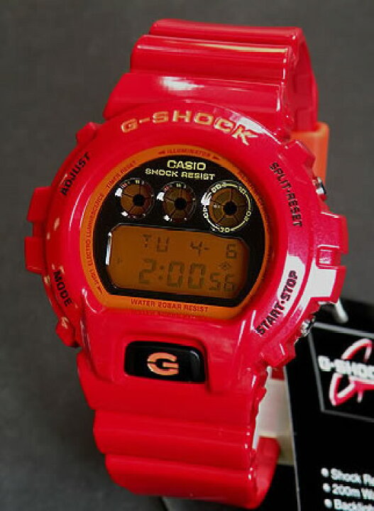 楽天市場】CASIO カシオ G-SHOCK Gショック ジーショック メンズ  