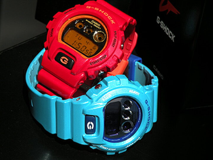 楽天市場】CASIO カシオ G-SHOCK Gショック ジーショック メンズ  