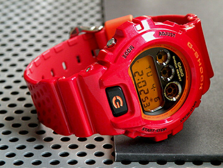 楽天市場】CASIO カシオ G-SHOCK Gショック ジーショック メンズ 