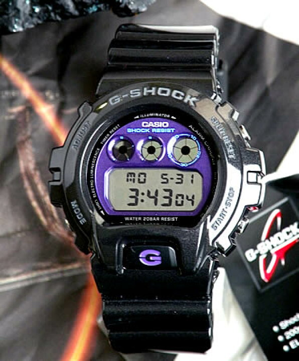 楽天市場】カシオ CASIO Gショック ジーショック G-SHOCK メンズ 