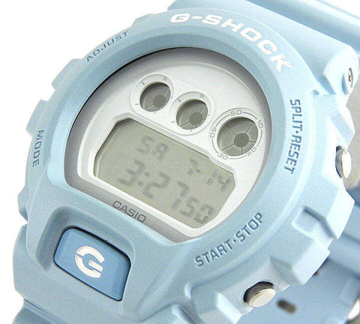 楽天市場】BOX訳ありCASIO カシオ G-SHOCK Gショック ジーショック 