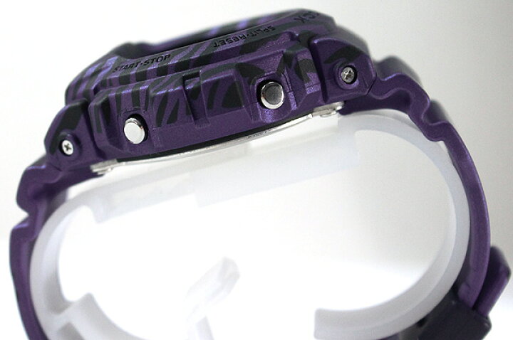 楽天市場】CASIO カシオ G-SHOCK Gショック ジーショック DW-6900ZB-2  
