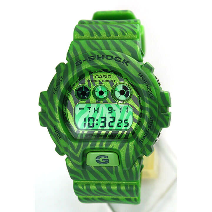 楽天市場】CASIO カシオ G-SHOCK Gショック ジーショック gshock DW 