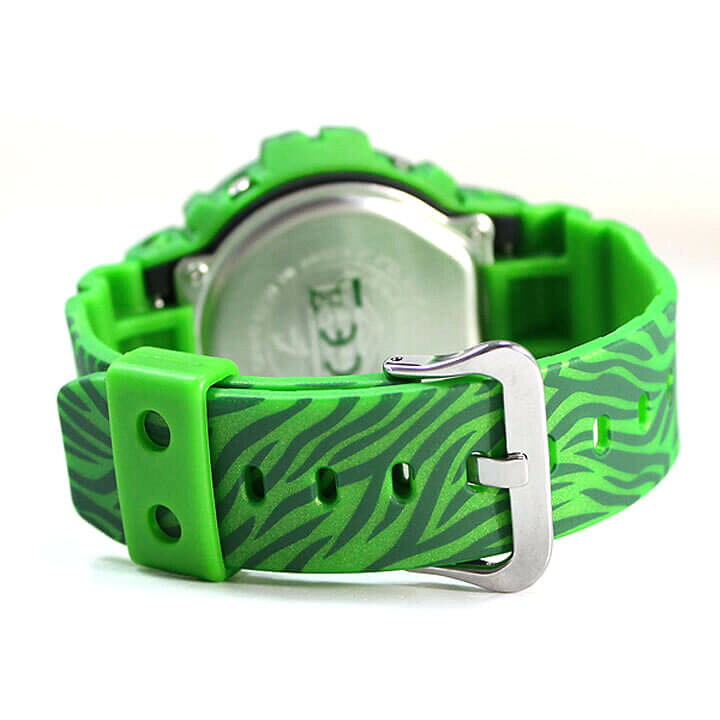 楽天市場】CASIO カシオ G-SHOCK Gショック ジーショック gshock DW 