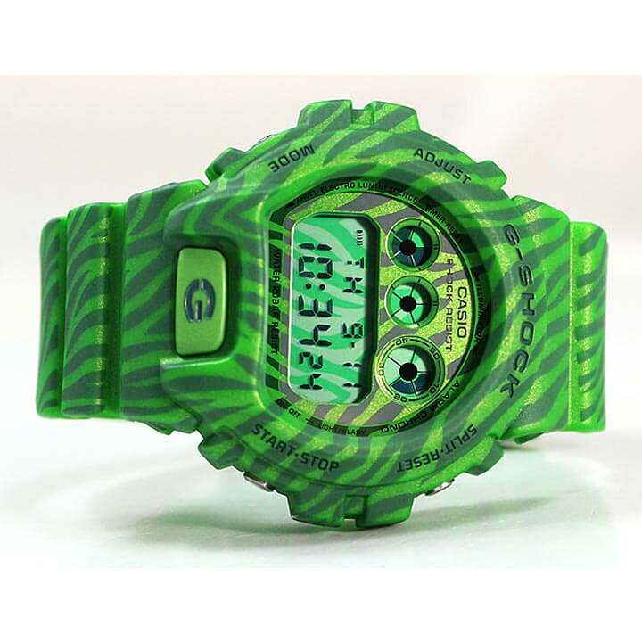 楽天市場】CASIO カシオ G-SHOCK Gショック ジーショック gshock DW 