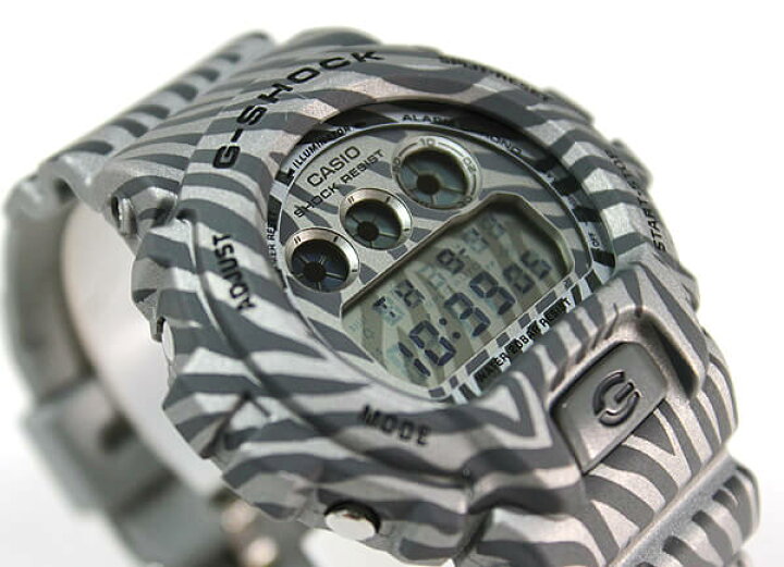 楽天市場】BOX訳あり CASIO カシオ G-SHOCK Gショック ジーショック DW 