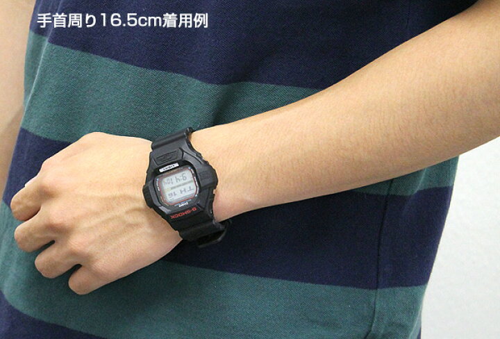 楽天市場】【プレミア商品】CASIO カシオ G-SHOCK Gショック ジー  