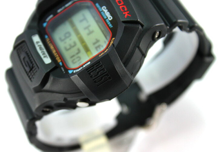 楽天市場】【プレミア商品】CASIO カシオ G-SHOCK Gショック ジー 