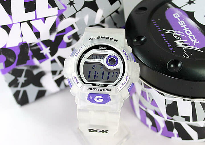 楽天市場】CASIO カシオ G-SHOCK Gショック ジーショック メンズ 