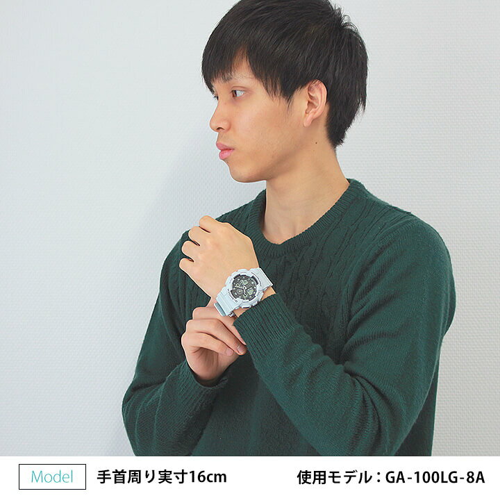 楽天市場】【タグなし】CASIO カシオ G-SHOCK Gショック ジーショック 