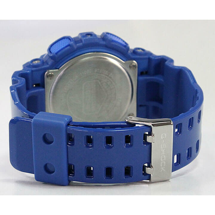 楽天市場】CASIO カシオ G-SHOCK Gショック ジーショック アナログ 