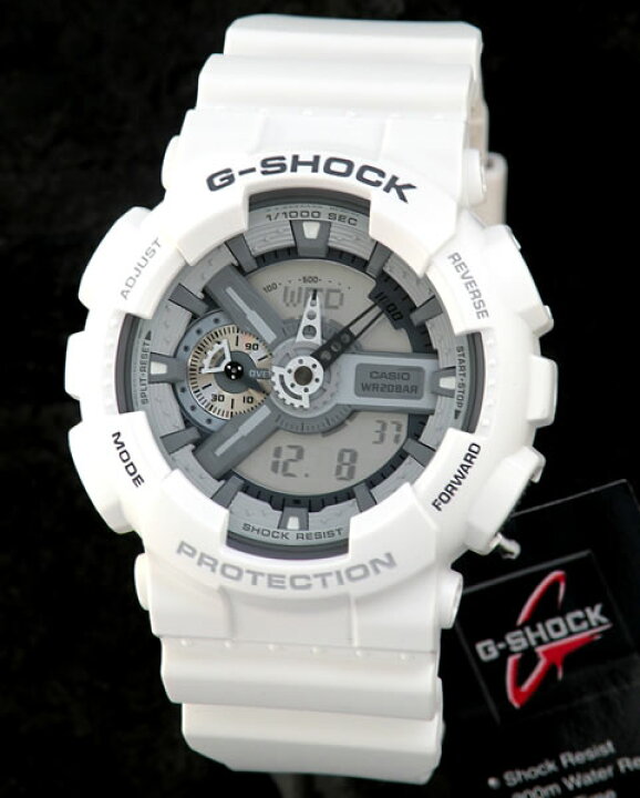 楽天市場】CASIO カシオ G-SHOCK Gショック ジーショック メンズ 