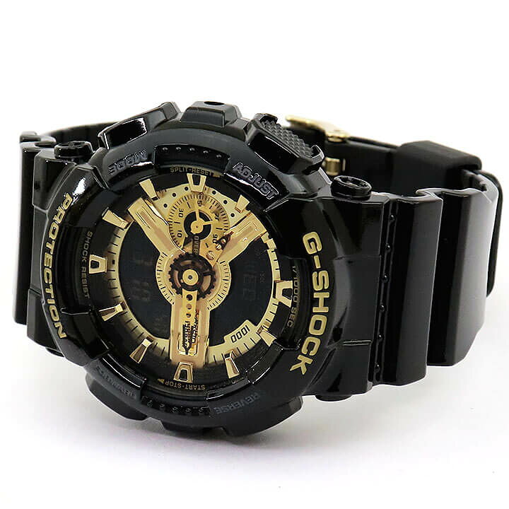 楽天市場】Gショック ジーショック G-SHOCK 腕時計 メンズ アナログ 