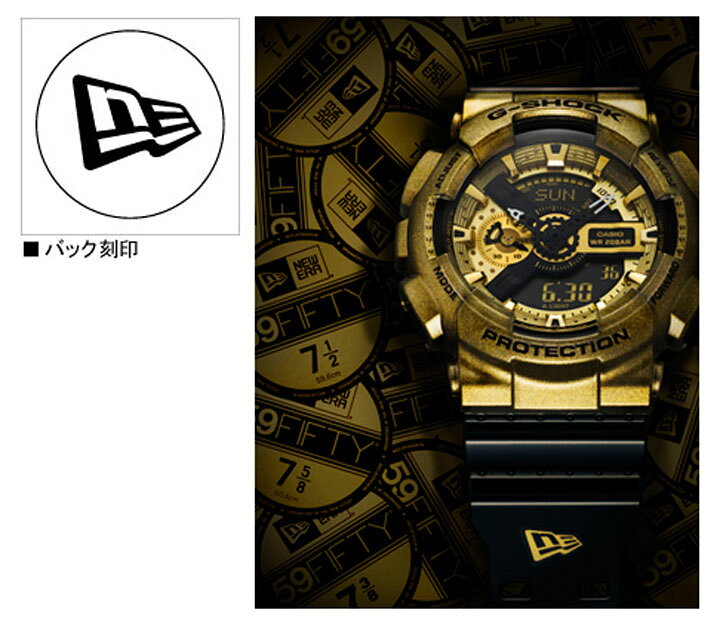 楽天市場】BOX訳あり【プレミア商品】CASIO G-SHOCK カシオ Gショック  