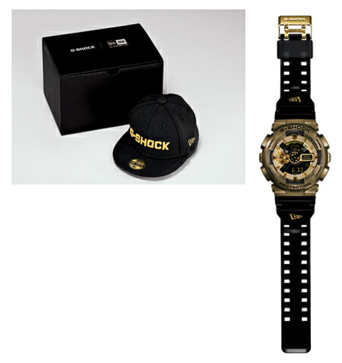 楽天市場】BOX訳あり【プレミア商品】CASIO G-SHOCK カシオ Gショック 