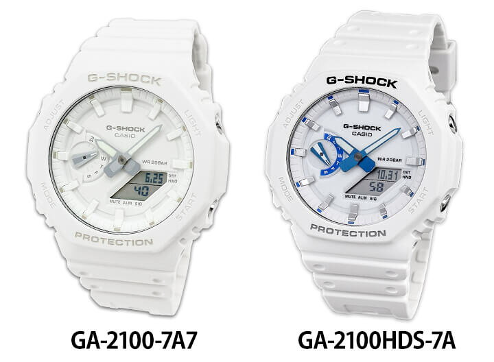 楽天市場】G-SHOCK Gショック ジーショック One tone カシオーク GA 