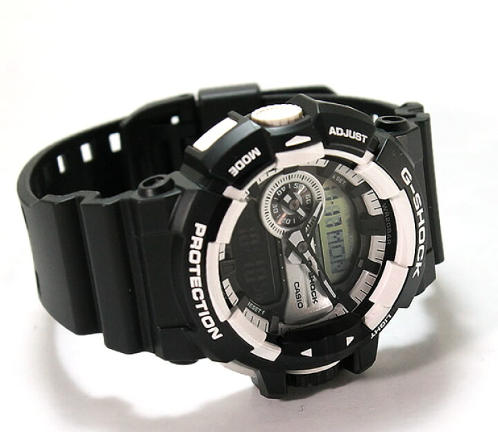 楽天市場】CASIO カシオ G-SHOCK ジーショック Gショック アナログ 