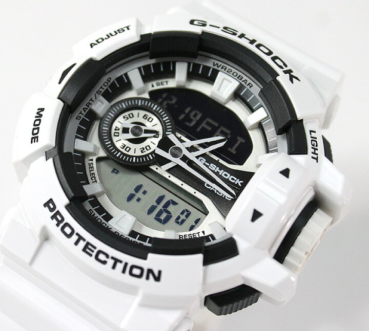 楽天市場】CASIO カシオ G-SHOCK Gショック ジーショック ビッグ 