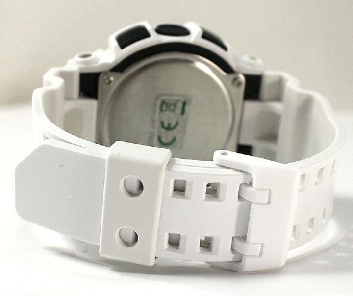 楽天市場】CASIO カシオ G-SHOCK Gショック ジーショック ビッグ 