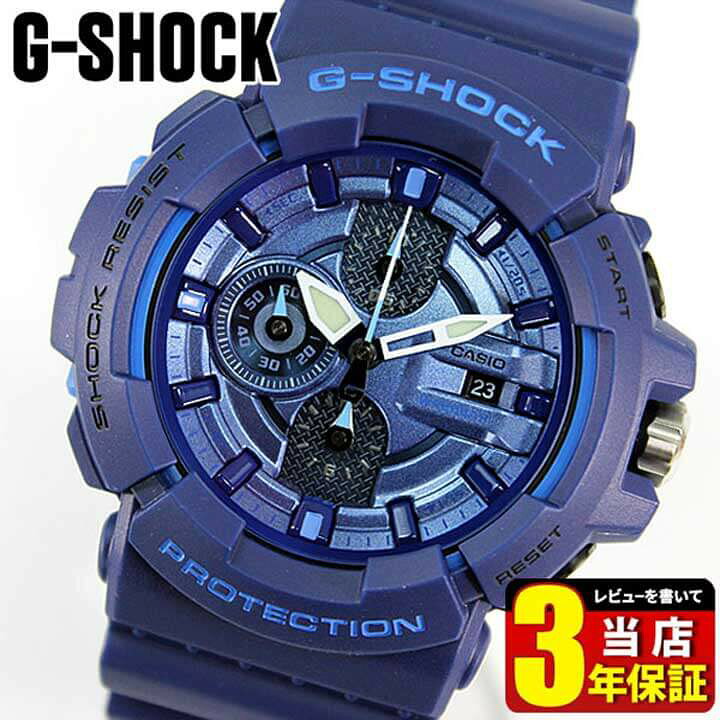 楽天市場】BOX訳ありCASIO カシオ G-SHOCK Gショック ジーショック 