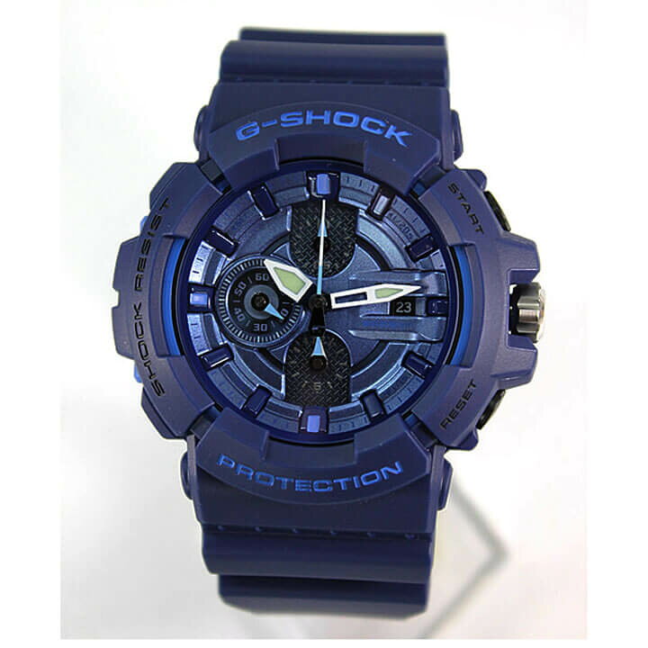 楽天市場】BOX訳ありCASIO カシオ G-SHOCK Gショック ジーショック 