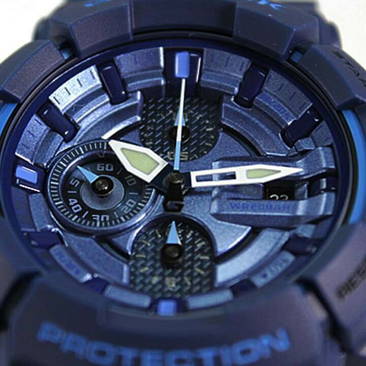楽天市場】BOX訳ありCASIO カシオ G-SHOCK Gショック ジーショック 