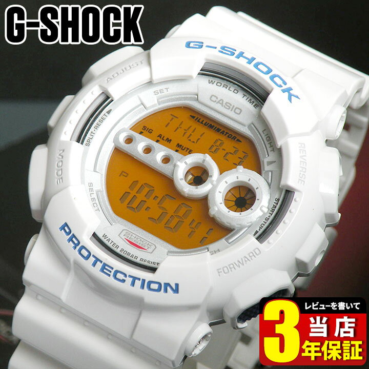 楽天市場】BOX訳あり CASIO カシオ Gショック ジーショック G-SHOCK 